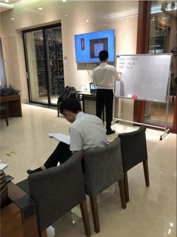 微信圖片_20190703113826.jpg 微信圖片_20190703113826.jpg