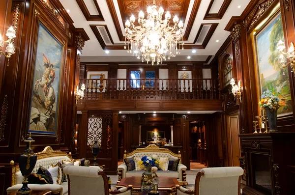 微信圖片_20190817101053.jpg 微信圖片_20190817101053.jpg