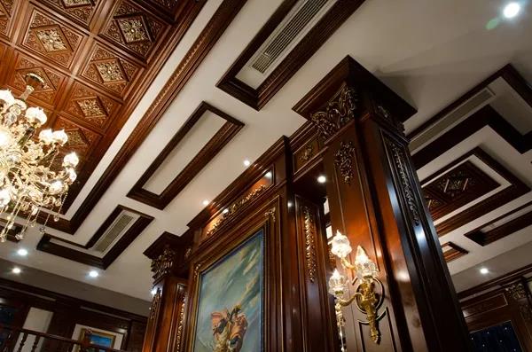 微信圖片_20190817101123.jpg 微信圖片_20190817101123.jpg