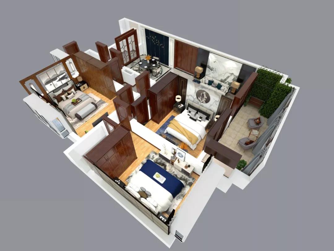 微信圖片_20190906105015.jpg 微信圖片_20190906105015.jpg