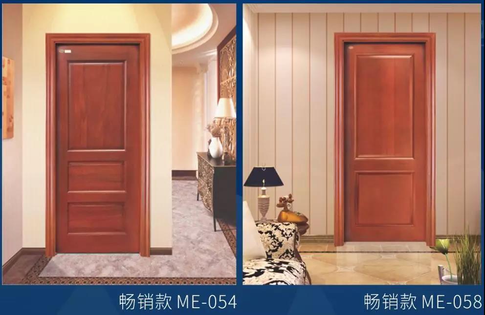 微信圖片_20190906105021.jpg 微信圖片_20190906105021.jpg