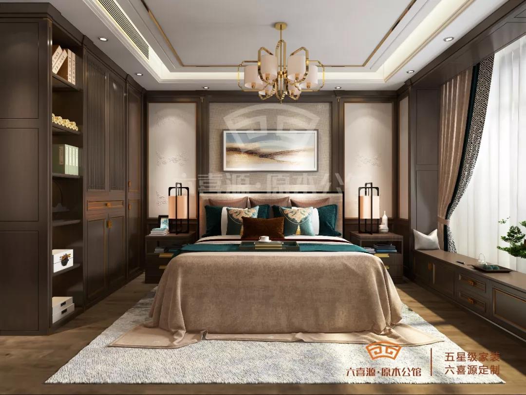 微信圖片_20191010092504.jpg 微信圖片_20191010092504.jpg