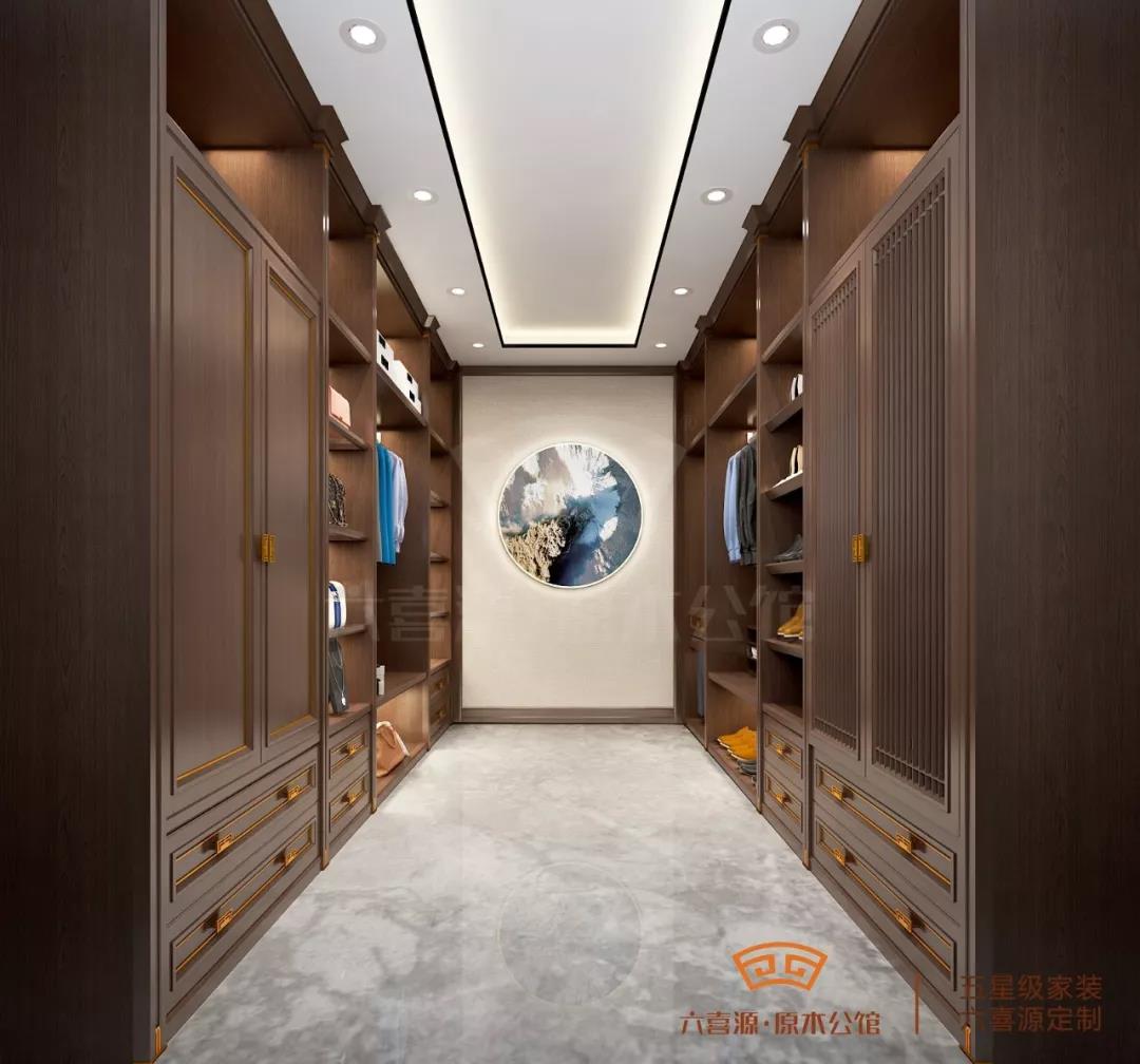 微信圖片_20191010092510.jpg 微信圖片_20191010092510.jpg