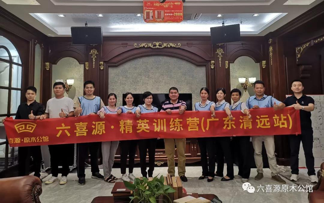 原木門十大品牌 原木門十大品牌