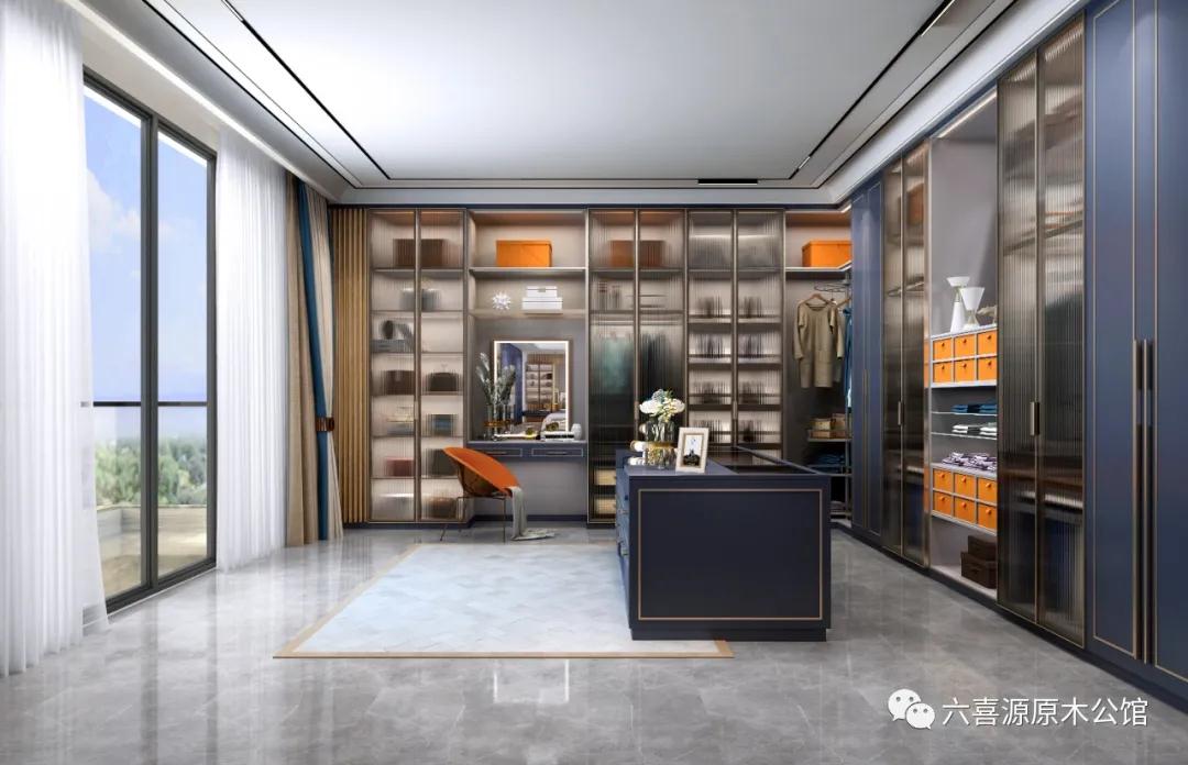 微信圖片_20210115160744.jpg 微信圖片_20210115160744.jpg