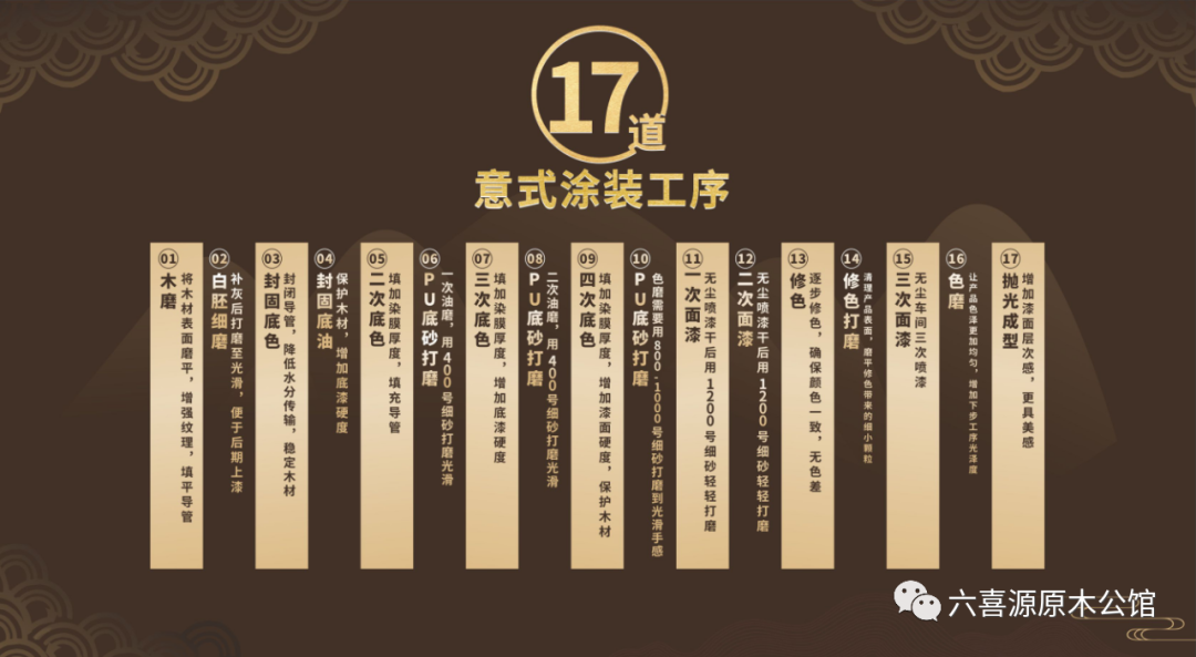 微信圖片_20210115160756.png 微信圖片_20210115160756.png